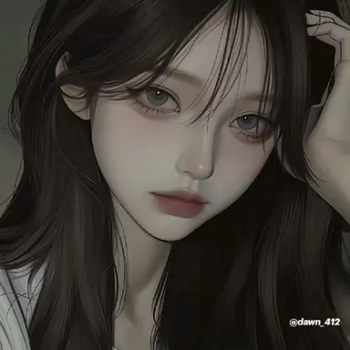 Profile image of 이현서