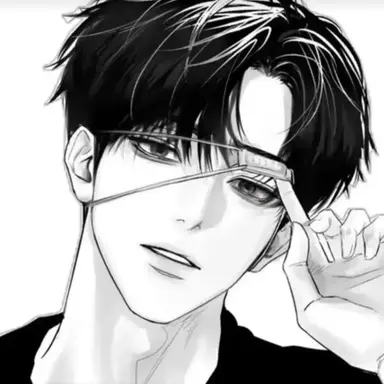 Profile image of 조연빈