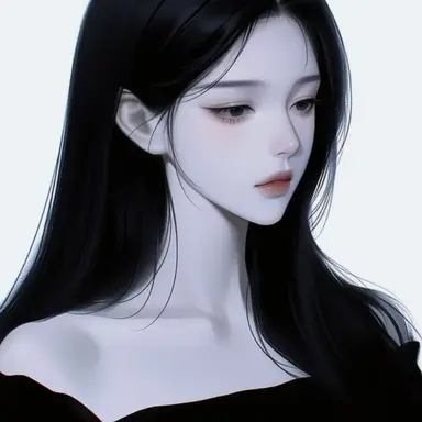 Profile image of 임수연