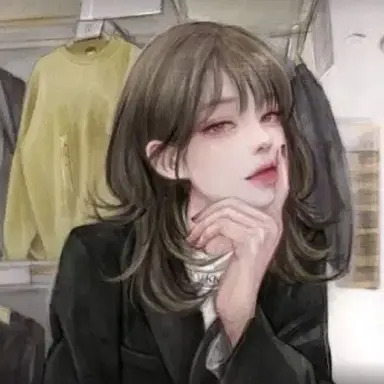 Profile image of 임수연