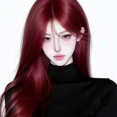 Profile image of 김서연