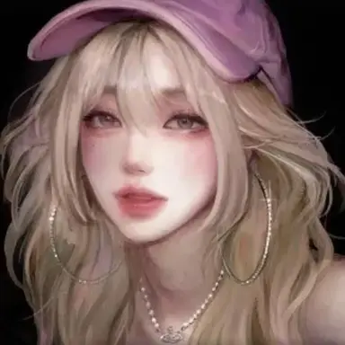 Profile image of 김서연