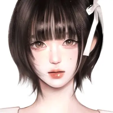 Profile image of 임수연