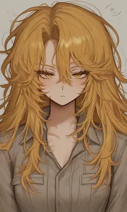 Profile image of 산초