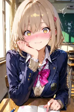 Profile image of 츠무기