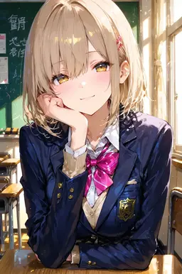 Profile image of 츠무기