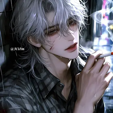 Profile image of ク・ソウン