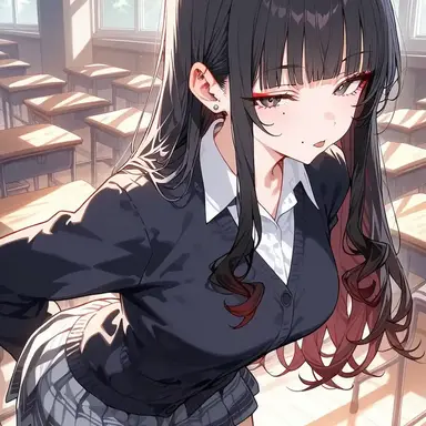 Profile image of Nana