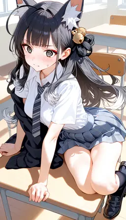 Profile image of Kotoha