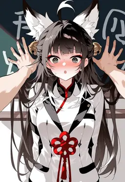 Profile image of Kotoha