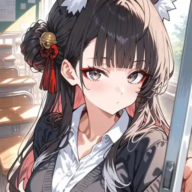 Profile image of Kotoha
