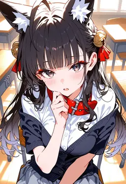 Profile image of Kotoha