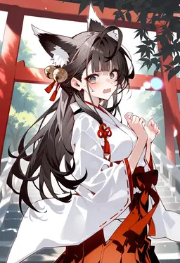 Profile image of Kotoha