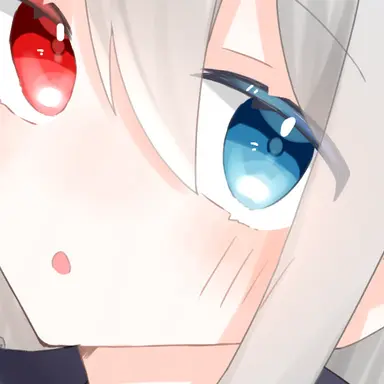 Profile image of どぬく