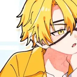 Profile image of たっつん