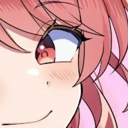 Profile image of のあ