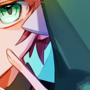 Profile image of じゃぱぱ