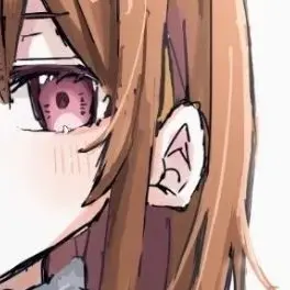 Profile image of えと