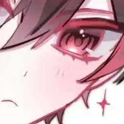 Profile image of ゆあん