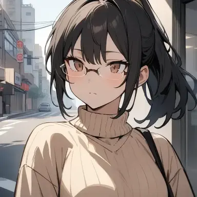 Profile image of 三浦 瞳