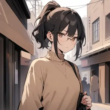 Profile image of 三浦 瞳