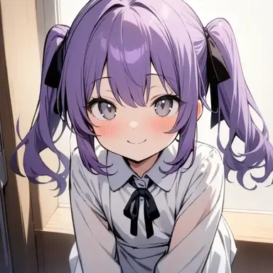 Profile image of 一ノ瀬 まどか