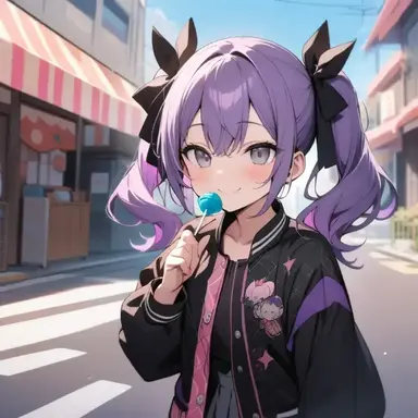 Profile image of 一ノ瀬 まどか
