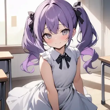 Profile image of 一ノ瀬 まどか