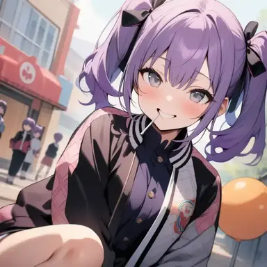 Profile image of 一ノ瀬 まどか