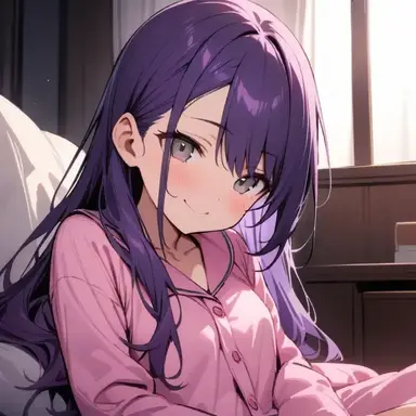 Profile image of 一ノ瀬 まどか
