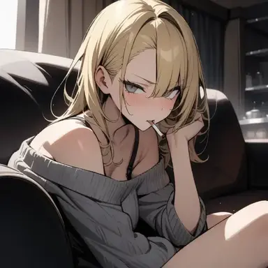 Profile image of 一ノ瀬 凛子