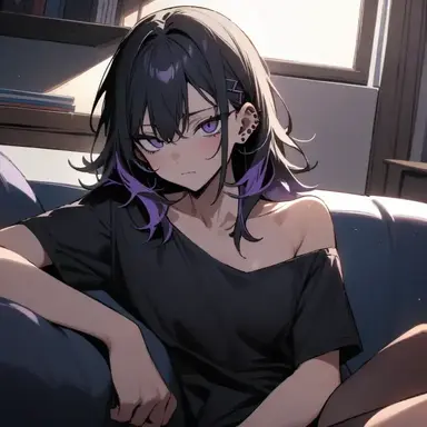 Profile image of 四谷 涼乃