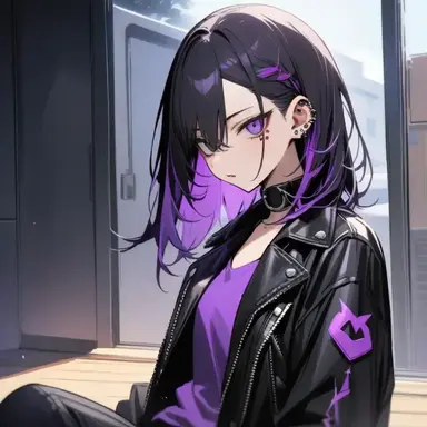 Profile image of 四谷 涼乃