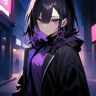 Profile image of 四谷 涼乃
