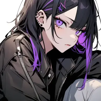 Profile image of 四谷 涼乃