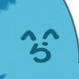 Profile image of らっだぁ