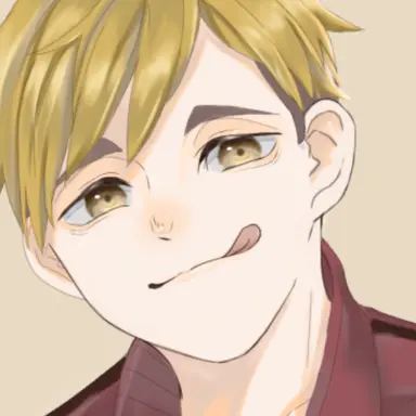 Profile image of 宮侑