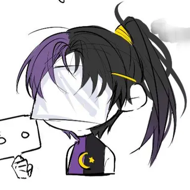 Profile image of 루시드