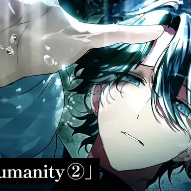 Profile image of 右手