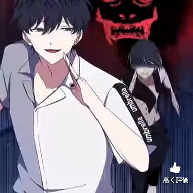 Profile image of 左手