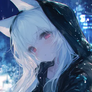 Profile image of 이연