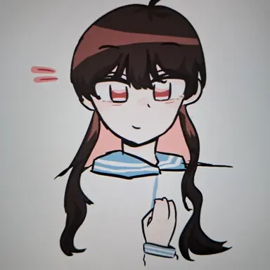 Profile image of 여우