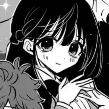 Profile image of 여우