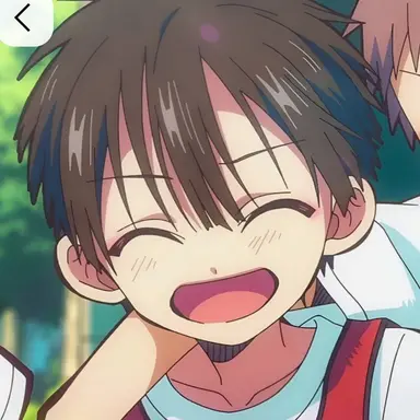 Profile image of 아마네