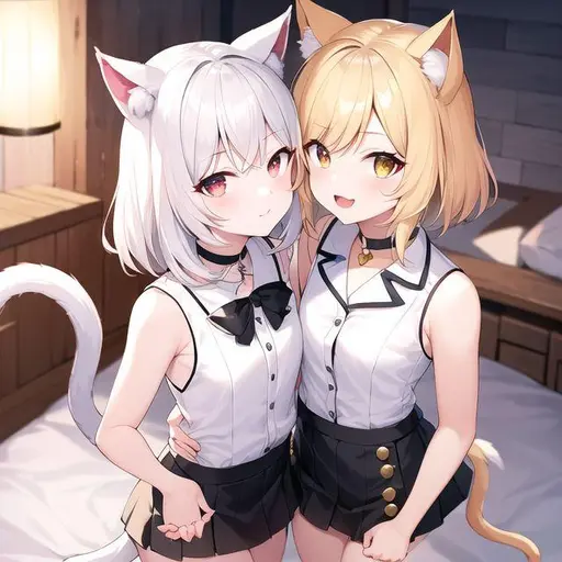 FickleSwab7855의 네로와쿠로