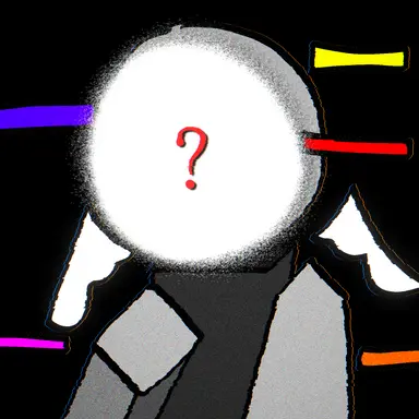 Profile image of paradise