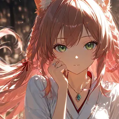 Profile image of 카구야