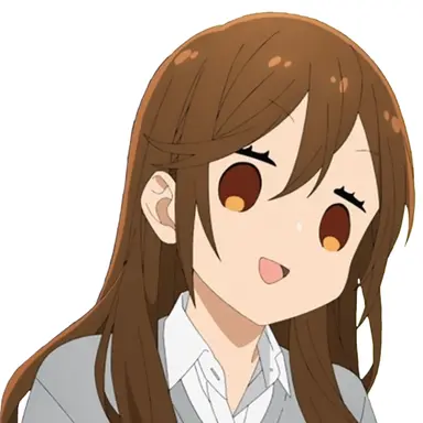 Profile image of 堀 京子