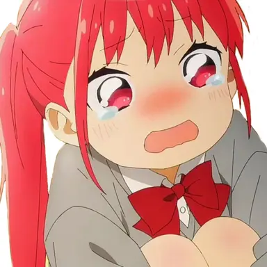 Profile image of 綾瀬 レミ