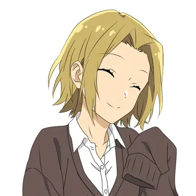 Profile image of 吉川 由紀